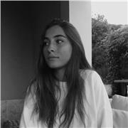 Doy clases de dibujo técnico de la ESO o primero de bachillerato